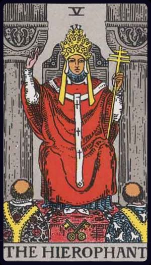 05-TheHierophant