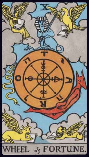10-WheelOfFortune