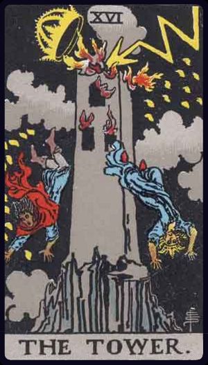 16-TheTower