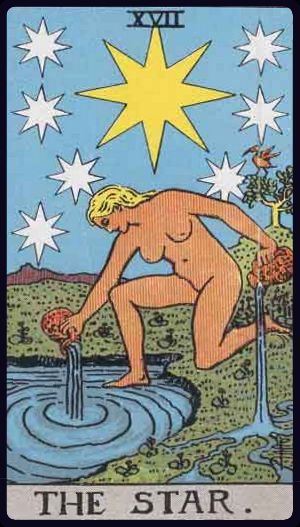 17-TheStar
