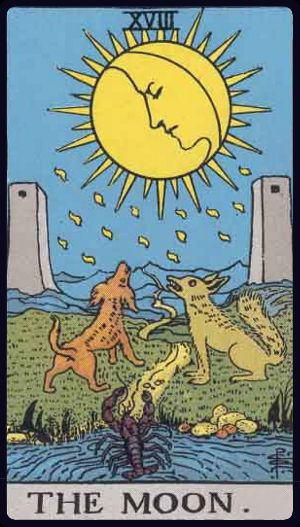 18-TheMoon