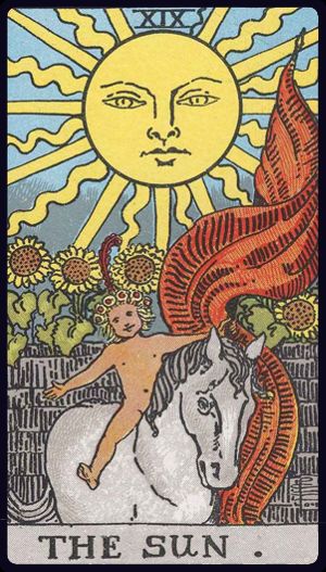 19-TheSun