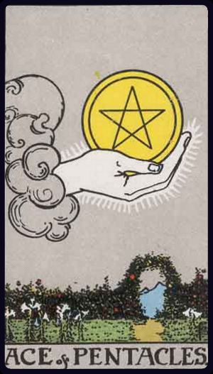 Pentacles01